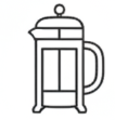 French Press