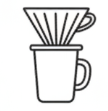 Pour Over