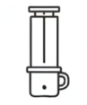 Aeropress