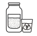 Cold Brew
