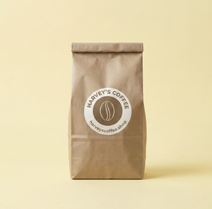 Single Bag
