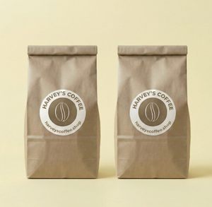 Double Bag