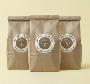Triple Bag