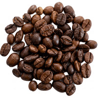 Espresso Roast